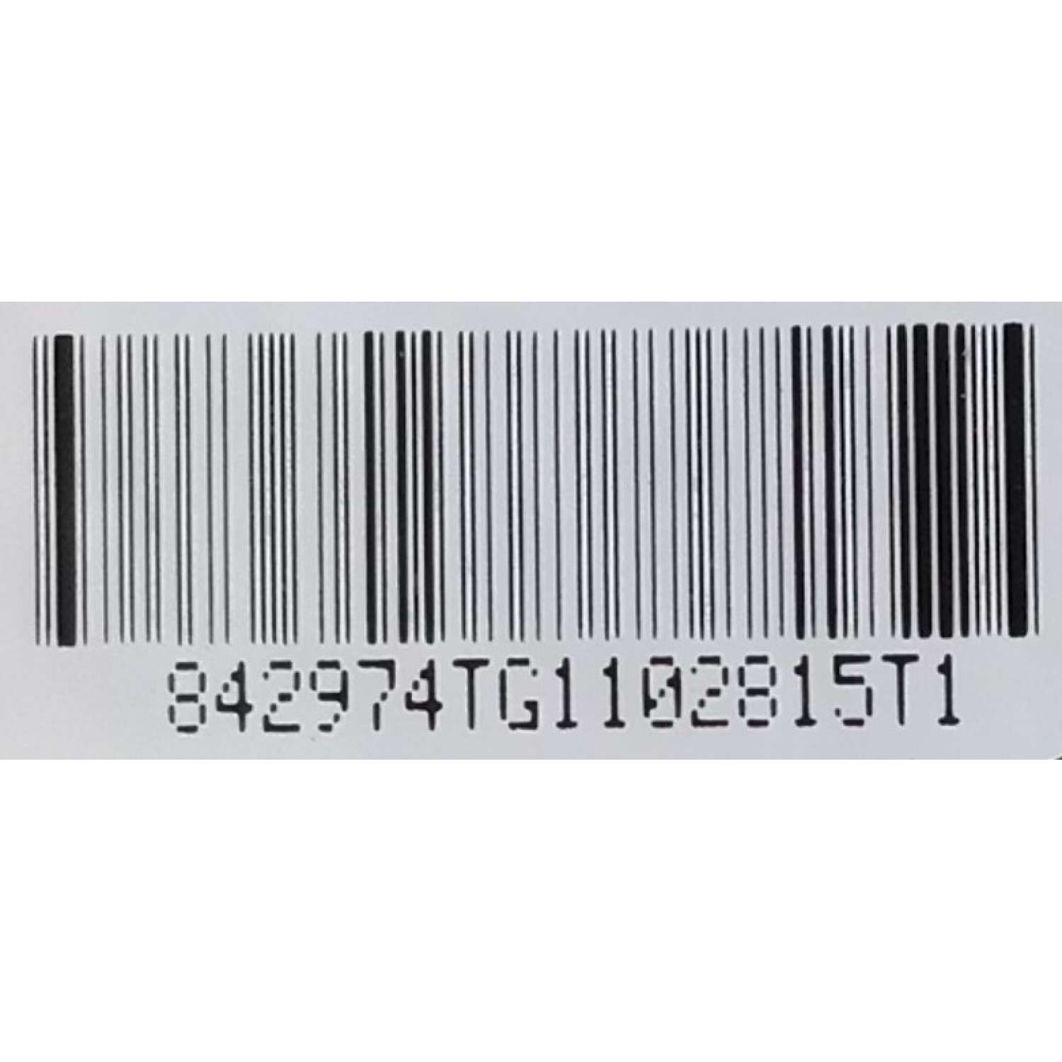 KIT DE TARJETAS PARA TV SONY / MAIN A2115072A 128 / 1-980-833-11 / 173612611 / T-CON 35701D / LED DRIVER 16STO80A-A01 / INTERFACE A2094367A 126 / 1-980-840-11 / SUB FUENTE 147465011 / 1-981-011-11 / FUENTE 147465111 / 1-981-012-11 / MODELO XBR-75X940D - Imagen 4